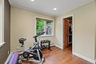 1800 Saw Mill River Road, White Plains, NY 10607 - Photo 32