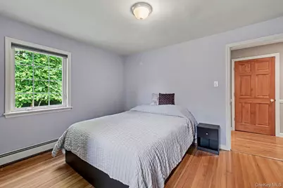1800 Saw Mill River Road, White Plains, NY 10607 - Photo 24