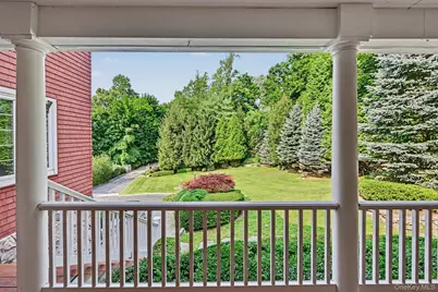 1800 Saw Mill River Road, White Plains, NY 10607 - Photo 6