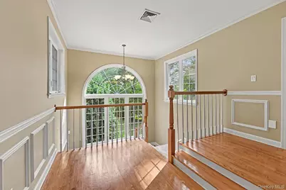 1800 Saw Mill River Road, White Plains, NY 10607 - Photo 22