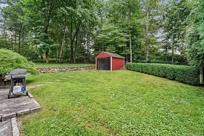 1800 Saw Mill River Road, White Plains, NY 10607 - Photo 40