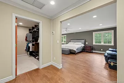 1800 Saw Mill River Road, White Plains, NY 10607 - Photo 30