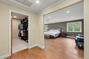 1800 Saw Mill River Rd, White Plains, NY 10607 - Photo 30