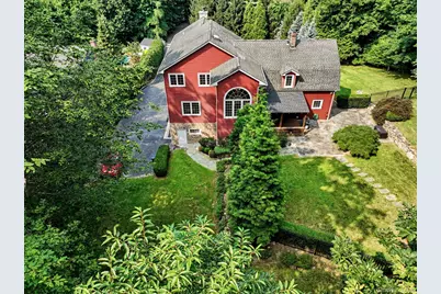 1800 Saw Mill River Road, White Plains, NY 10607 - Photo 48