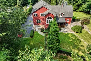 1800 Saw Mill River Rd, White Plains, NY 10607 - Photo 48