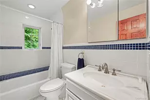1800 Saw Mill River Rd, White Plains, NY 10607 - Photo 26