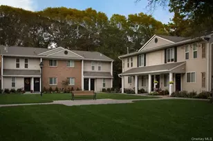21 Country Club Dr, Coram, NY 11727 - Photo 2