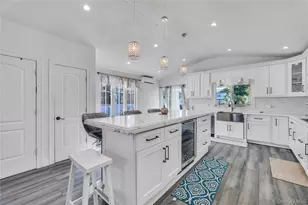 11 Lee Dr, Farmingdale, NY 11735 - Photo 20