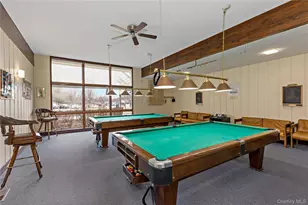 196 Long Hill Dr, Yorktown Heights, NY 10598 - Photo 40