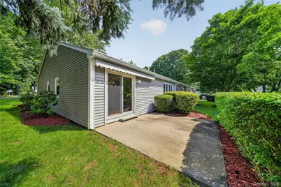 196 Long Hill Drive #B, Yorktown Heights, NY 10598 - Photo 30