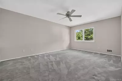 196 Long Hill Drive #B, Yorktown Heights, NY 10598 - Photo 22
