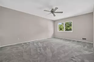 196 Long Hill Dr, Yorktown Heights, NY 10598 - Photo 22