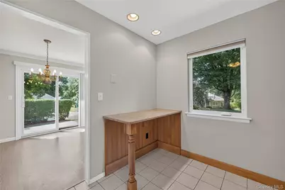 196 Long Hill Drive #B, Yorktown Heights, NY 10598 - Photo 14