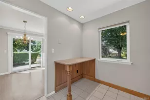 196 Long Hill Dr, Yorktown Heights, NY 10598 - Photo 14