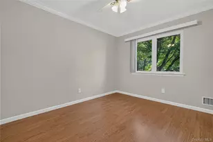 196 Long Hill Dr, Yorktown Heights, NY 10598 - Photo 28