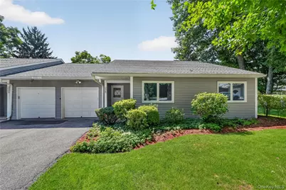 196 Long Hill Drive #B, Yorktown Heights, NY 10598 - Photo 1