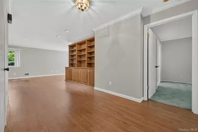 196 Long Hill Drive #B, Yorktown Heights, NY 10598 - Photo 6