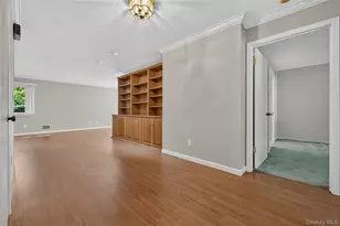 196 Long Hill Dr, Yorktown Heights, NY 10598 - Photo 6