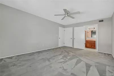 196 Long Hill Drive #B, Yorktown Heights, NY 10598 - Photo 20