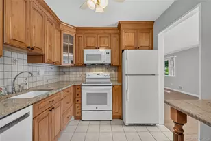 196 Long Hill Dr, Yorktown Heights, NY 10598 - Photo 12