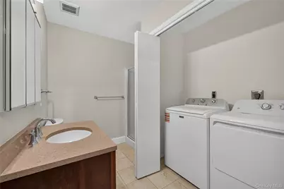 196 Long Hill Drive #B, Yorktown Heights, NY 10598 - Photo 26