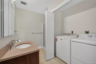 196 Long Hill Dr, Yorktown Heights, NY 10598 - Photo 26