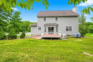 17 Terry Rd, Monroe, NY 10950 - Photo 28