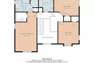 17 Terry Rd, Monroe, NY 10950 - Photo 48