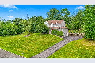 17 Terry Road, Monroe, NY 10950 - Photo 34