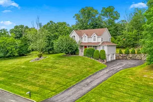 17 Terry Rd, Monroe, NY 10950 - Photo 34