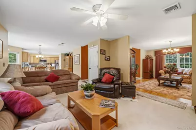 17 Terry Road, Monroe, NY 10950 - Photo 6