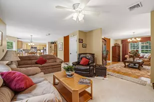 17 Terry Rd, Monroe, NY 10950 - Photo 6