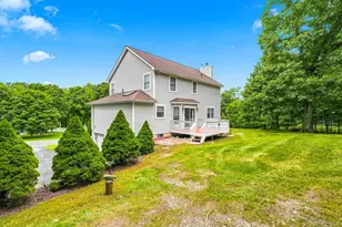 17 Terry Rd, Monroe, NY 10950 - Photo 26