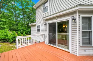 17 Terry Rd, Monroe, NY 10950 - Photo 36