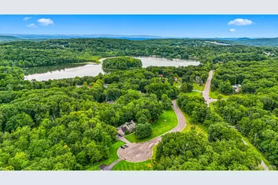 17 Terry Road, Monroe, NY 10950 - Photo 40