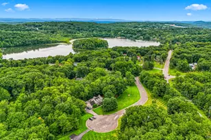 17 Terry Rd, Monroe, NY 10950 - Photo 40