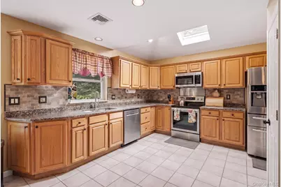 17 Terry Road, Monroe, NY 10950 - Photo 42
