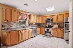 17 Terry Rd, Monroe, NY 10950 - Photo 42