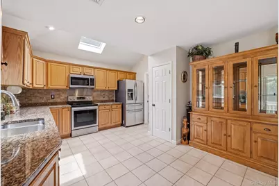 17 Terry Road, Monroe, NY 10950 - Photo 44