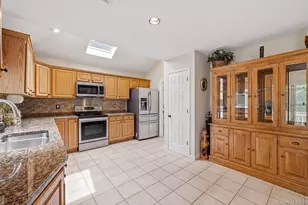 17 Terry Rd, Monroe, NY 10950 - Photo 44