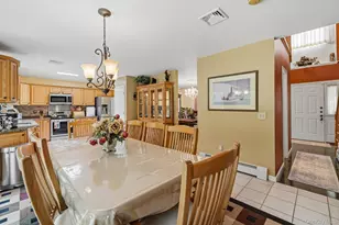 17 Terry Rd, Monroe, NY 10950 - Photo 10