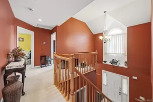 17 Terry Rd, Monroe, NY 10950 - Photo 14