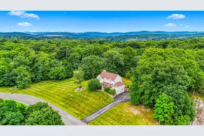 17 Terry Road, Monroe, NY 10950 - Photo 32