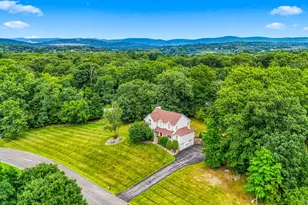 17 Terry Rd, Monroe, NY 10950 - Photo 32