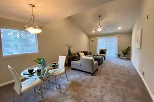 24 Country Club Dr, Coram, NY 11727 - Photo 4