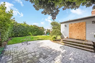 371 Grand Blvd, Deer Park, NY 11729 - Photo 28