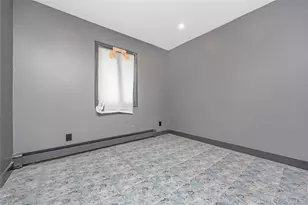 371 Grand Blvd, Deer Park, NY 11729 - Photo 18