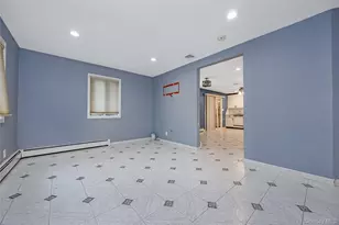 371 Grand Blvd, Deer Park, NY 11729 - Photo 4