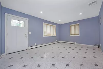 371 Grand Boulevard, Deer Park, NY 11729 - Photo 6