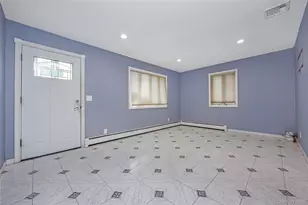 371 Grand Blvd, Deer Park, NY 11729 - Photo 6